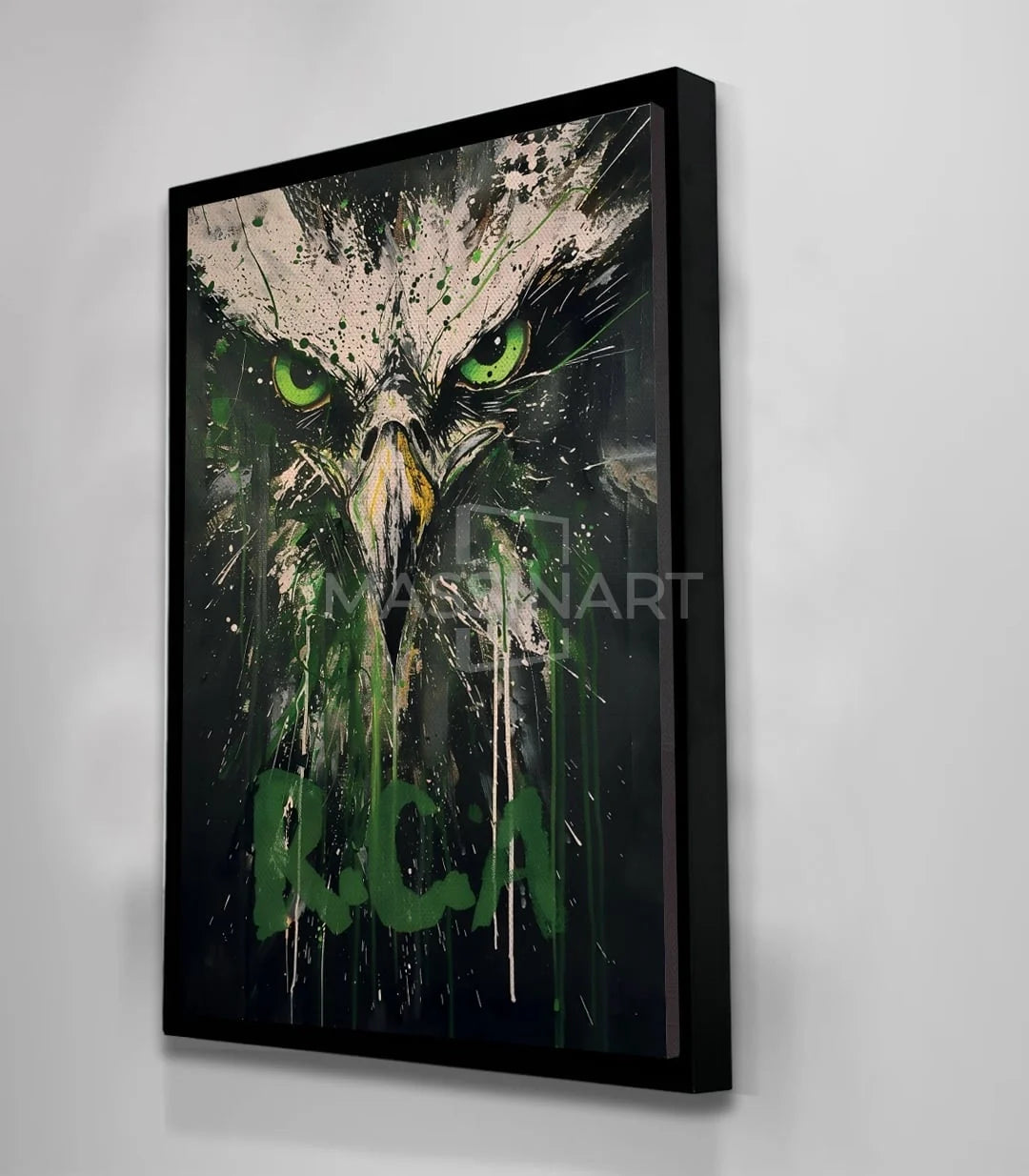 tableau-decoratif-maroc-art-mural-moderne-architecture-salon-hotel-massinart14